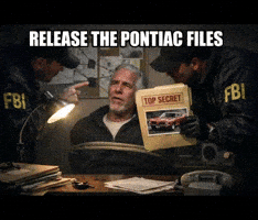 General Motors Gm GIF