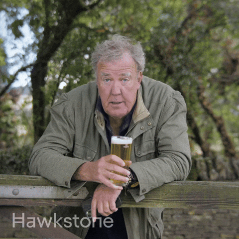 Hawkstone GIF