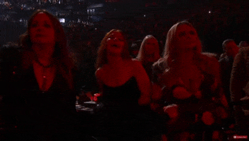 GIF by CMA Awards