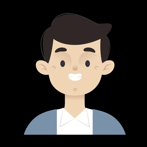 The Marketing Zoo GIF