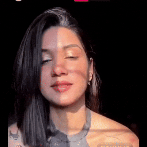 Splitsvilla GIF