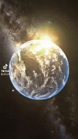 CGSG - Crossplay Gaming Server Global GIF