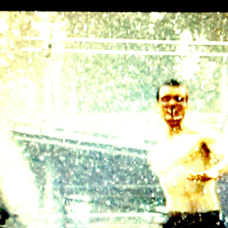 28 days later