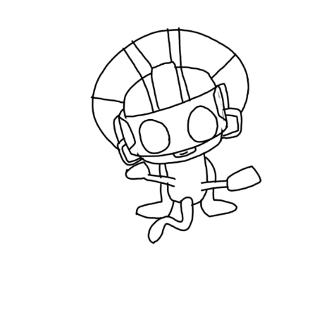 Btd6 GIF