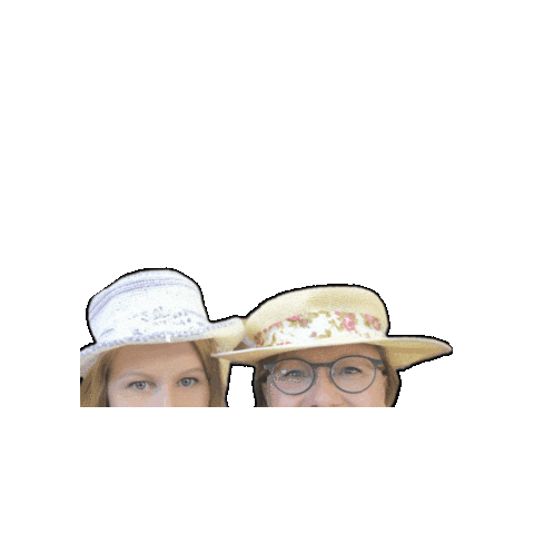 Happy Diy Sticker by Tuulia design