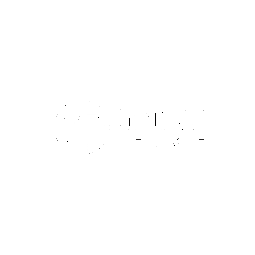 GestionaDeporte Sticker