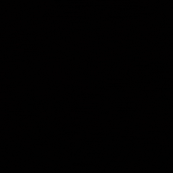 I See You GIF