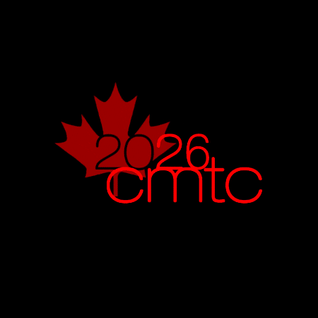 Cmtc 2026 GIF by CMTC