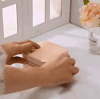 Halluxredux GIF