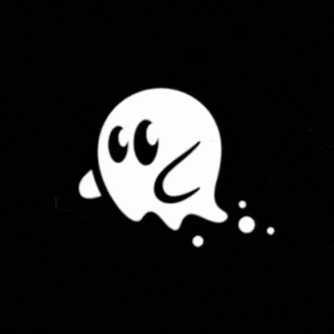 Ghost313Detroit GIF