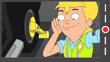 Animated GIF