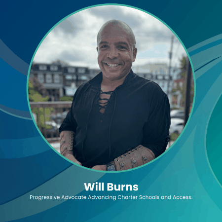 Will Burns GIF