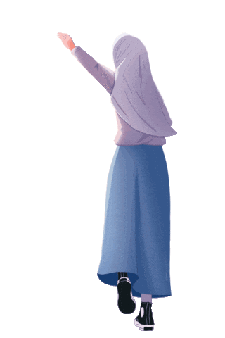 Glovarious62 Sticker by Abankirenk Kreatif