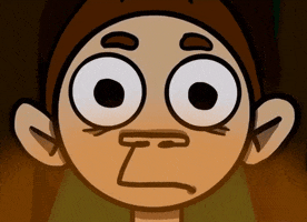 200.gif?cid=fc005b086f585f3b666bd504b433634a4af6c5bdb7dfee98&rid=200.gif&ct=g