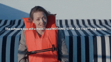 Gtfm GIF