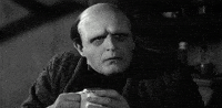 https://media3.giphy.com/media/CTIvoEJYYhP9e/200w.gif
