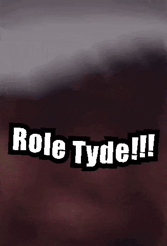 Alabama GIF