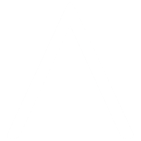 Ambréebynight Sticker