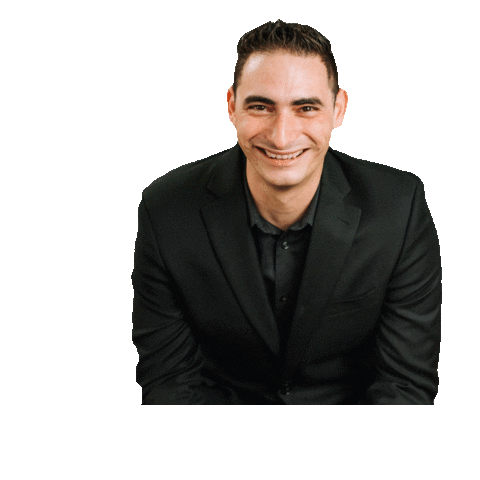 C21 Century21 Sticker by century21rosaleon