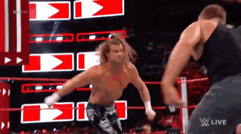 Animated GIF - Find & Share on GIPHY