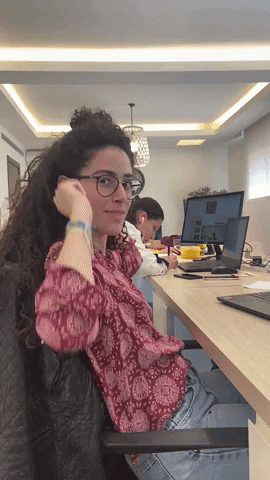 Zein Design GIF