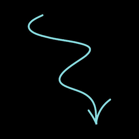 Rosenheim GIF by QuantGmbH