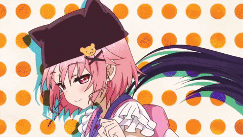 https://media3.giphy.com/media/CUE23uTMrGsyYtk5Bx/giphy.gif?cid=790b7611cf612dc43cb472b616e7b1a36f7575e18c251191&rid=giphy.gif