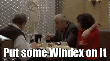 when-i-have-2-hot-dates-scheduled-over-the-weekend-but-i-wake-up-friday
