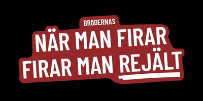BrödernasDeli GIF