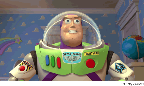 Awake Gifs Get The Best Gif On Giphy Comedyanimatedclstayawake