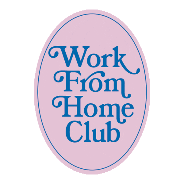 Taylor Day Sticker