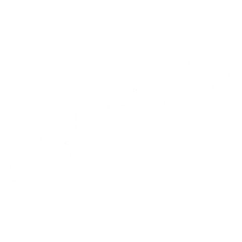 Yucoカメラ Sticker by fuwakuma.yuco