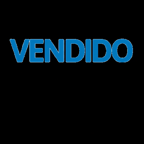 Inmobiliaria Gali GIF