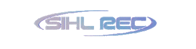 Sihlrecordsrecordstore Sticker by Sihl Records