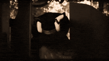 Striker GIF by SpindleHorse
