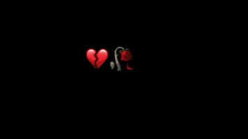 Cry Phone GIF