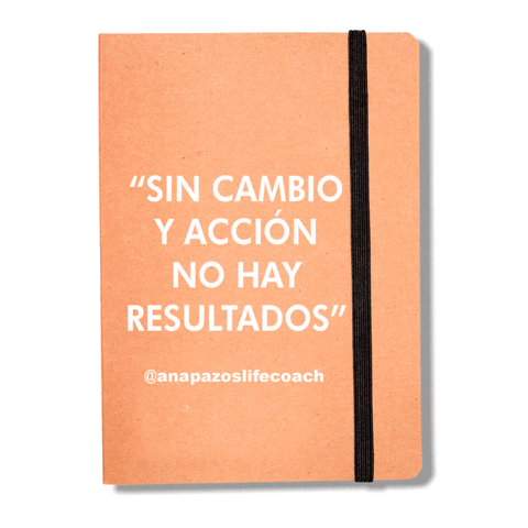 Coach Ap Sticker by Ana Pazos