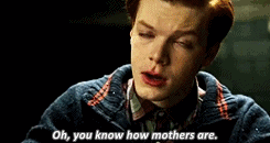 jerome valeska