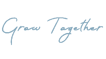 Growth Glasgow Sticker by Marketing Mavens