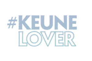 Keunebrasil Encontrotecnico GIF by Keune Haircosmetics