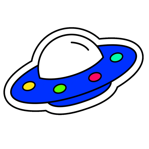 Animation Sticker GIF by ORÖ