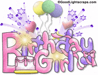 animated happy birthday graphics