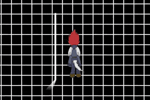 200.gif?cid=fc005b08c03bd09daad373fec3ed58e1288c18cedfbc419e&rid=200.gif&ct=g