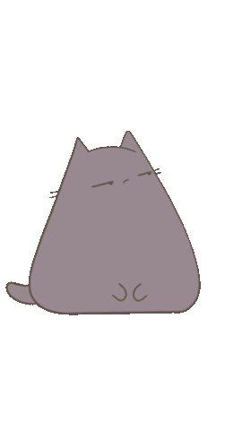 Animated Sticker