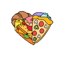 FAZLA Sticker