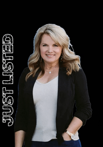 GIF by Anna Rickenbach Properties