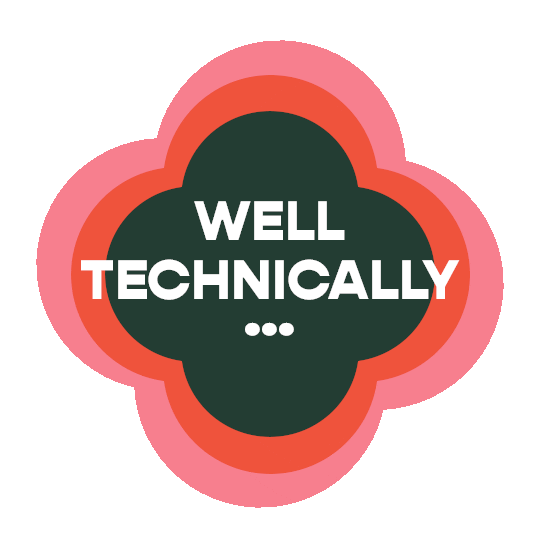 Plant Moss Sticker by theswampsg