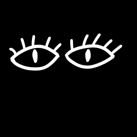 Augen GIF by Afj_love_keitum