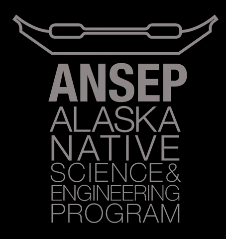 ANSEP GIF