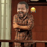 Comedy Station GIF